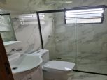 Foto do Imóvel 4
